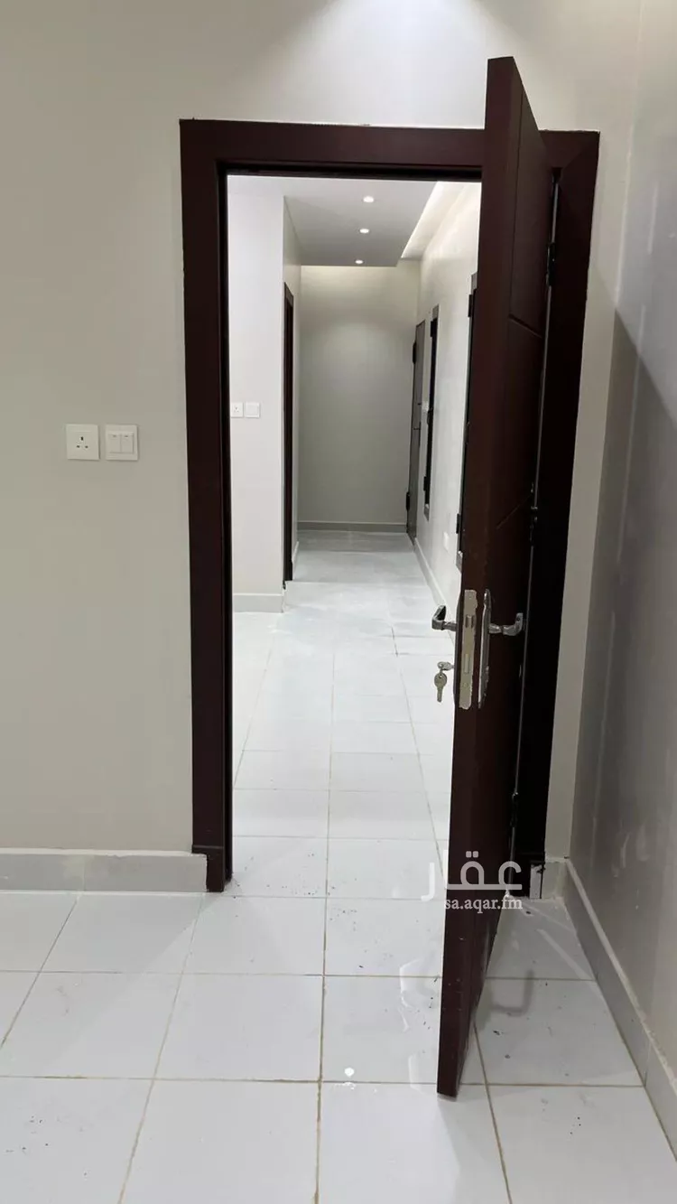 Apartment for Rent in Riyadh Tuwaiq صورة 2