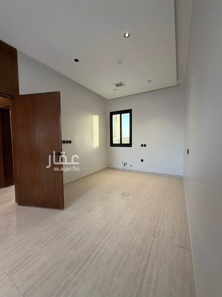 شقة للإيجار في شارع عائش بن الصامت بن دريد, حي العوالي, مدينة الرياض, منطقة الرياض صورة 2