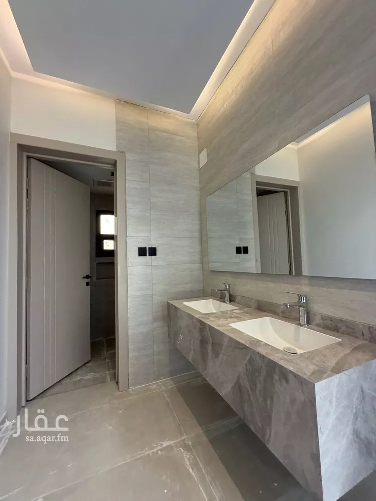 Apartment for Rent in Riyadh Tuwaiq 7