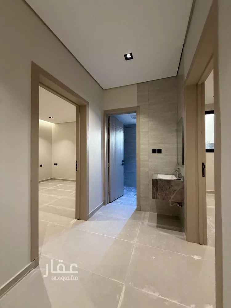 Apartment for Rent in Riyadh Tuwaiq 13