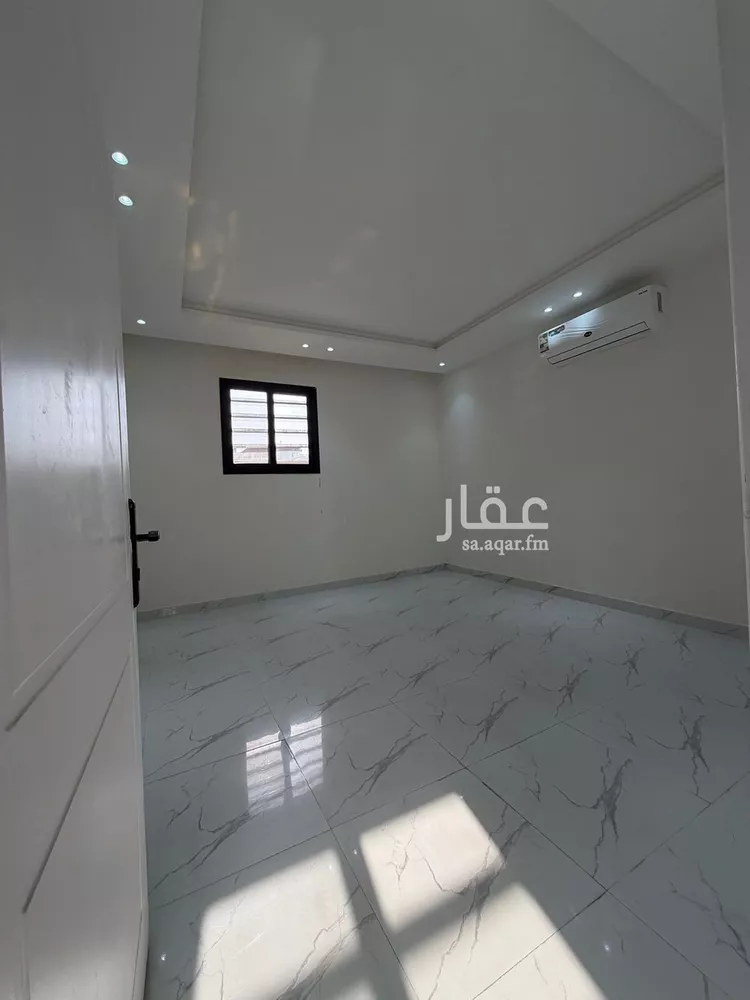 شقة للإيجار في شارع عمر بن جناوه, حي طويق, مدينة الرياض, منطقة الرياض 8