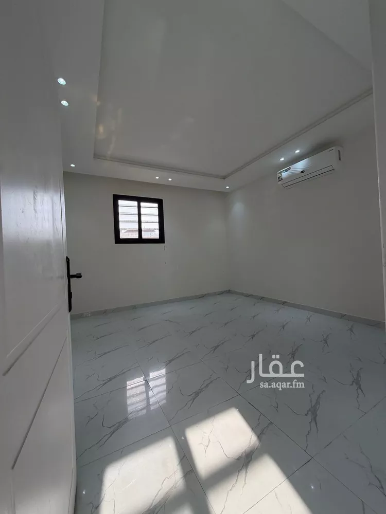 شقة للإيجار في شارع عمر بن جناوه, حي طويق, مدينة الرياض, منطقة الرياض 16