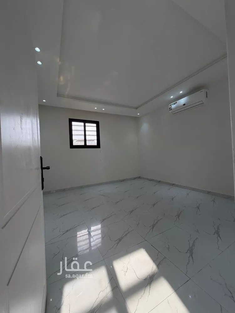 شقة للإيجار في شارع عمر بن جناوه, حي طويق, مدينة الرياض, منطقة الرياض 22