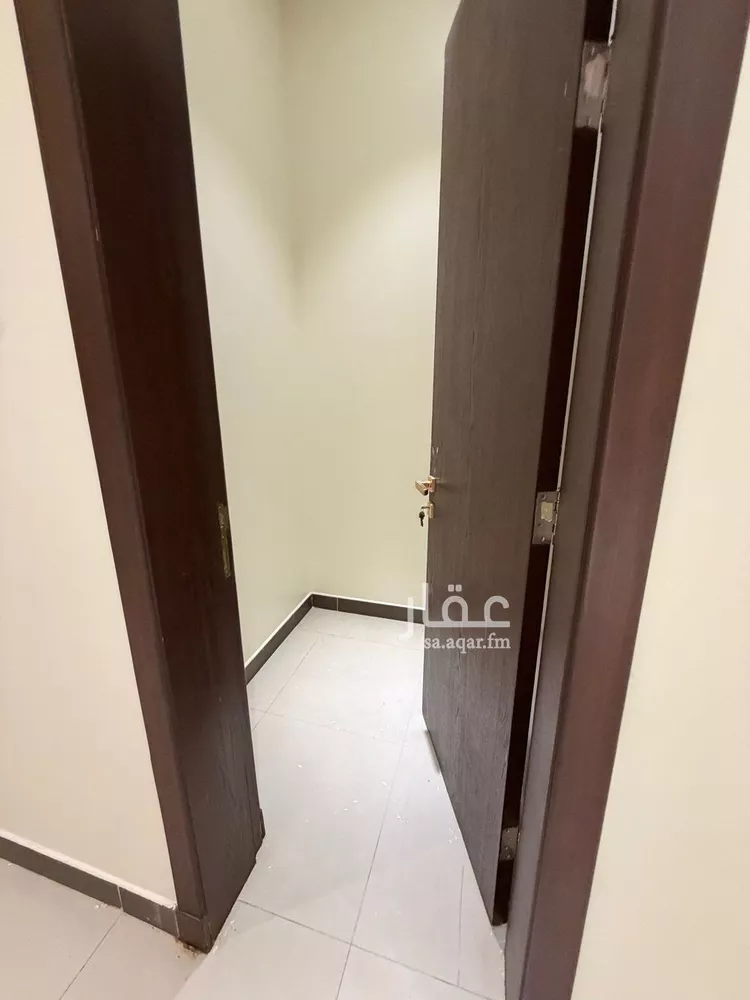 شقة للإيجار في شارع عمر بن الحارث, حي طويق, مدينة الرياض, منطقة الرياض صورة 4
