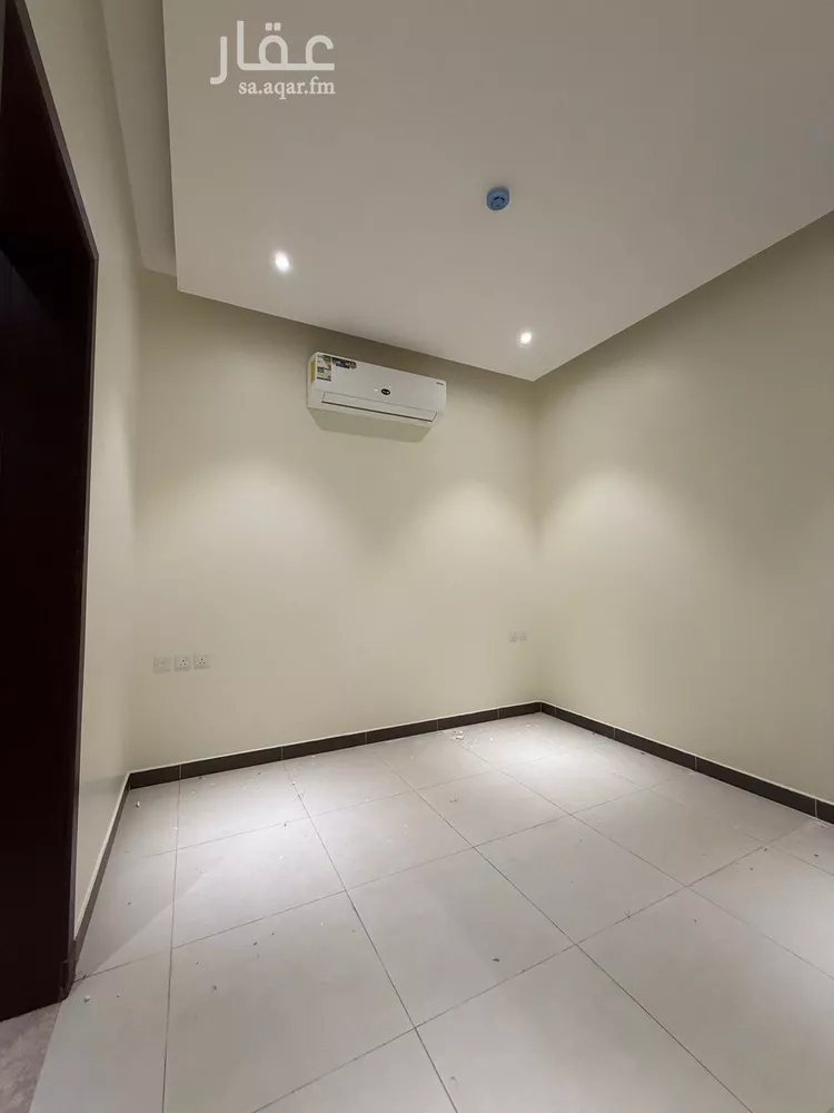 Apartment for Rent in Riyadh Tuwaiq 9