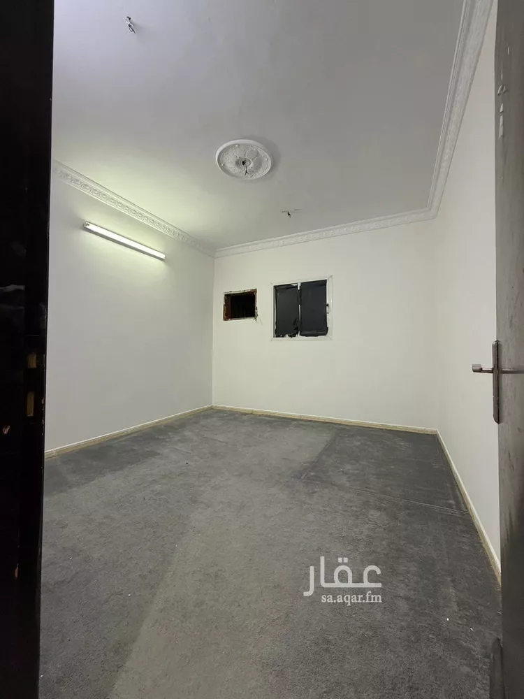 شقة للإيجار في شارع الذهبي, حي طويق, مدينة الرياض, منطقة الرياض 18