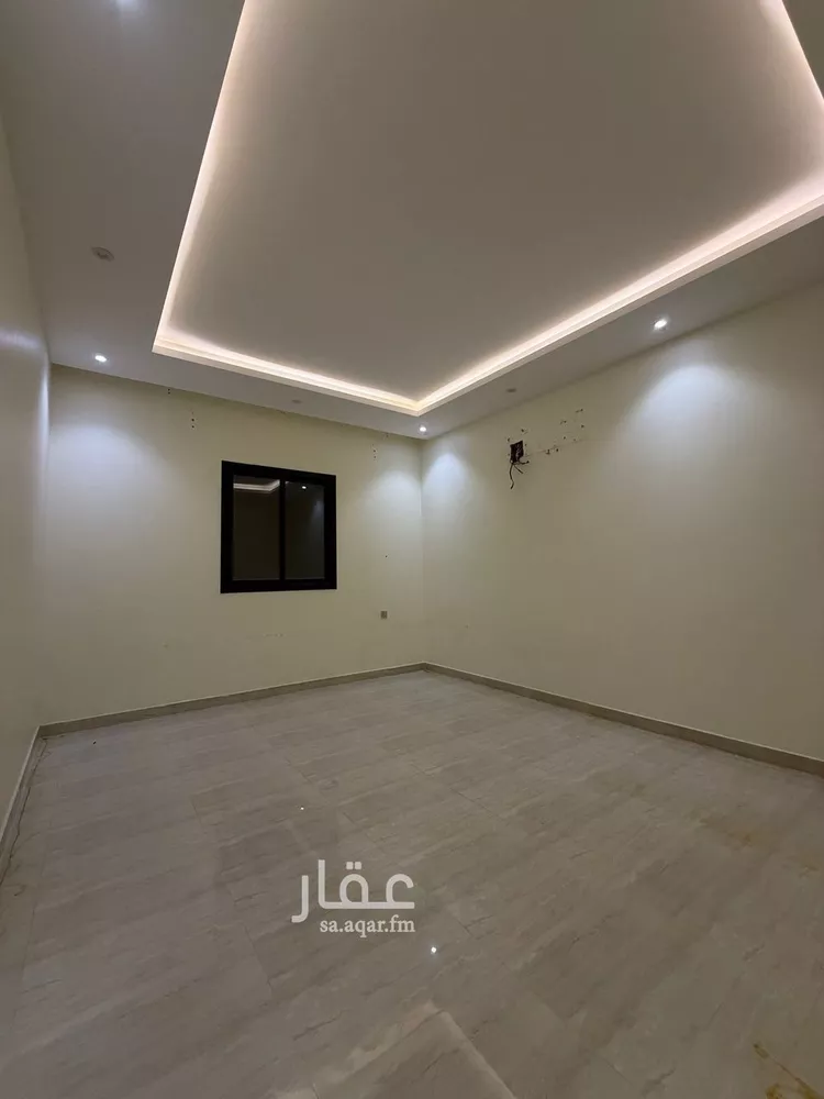 شقة للإيجار في شارع عمر بن جناوه, حي طويق, مدينة الرياض, منطقة الرياض 7