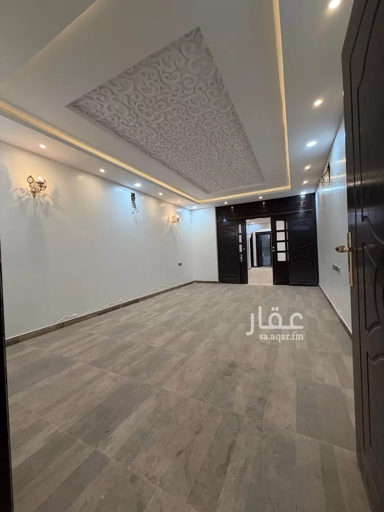 دور للإيجار في شارع محمد الصديقي, حي العوالي, مدينة الرياض, منطقة الرياض