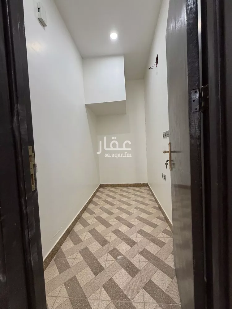 دور للإيجار في شارع محمد الصديقي, حي العوالي, مدينة الرياض, منطقة الرياض 23
