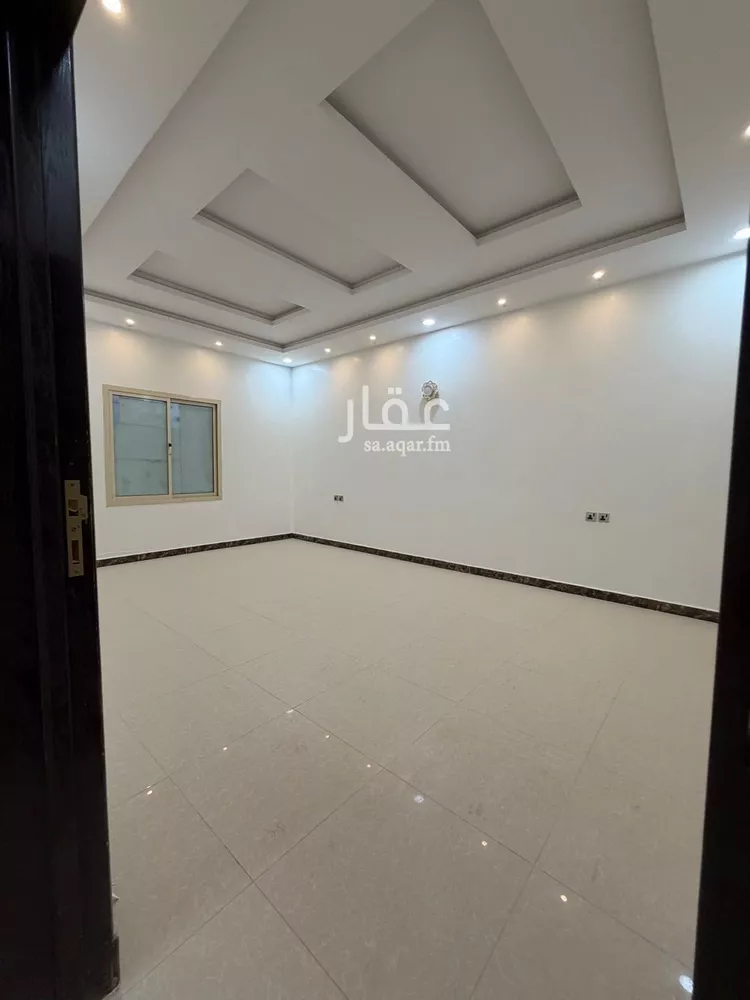 دور للإيجار في شارع محمد الصديقي, حي العوالي, مدينة الرياض, منطقة الرياض 24