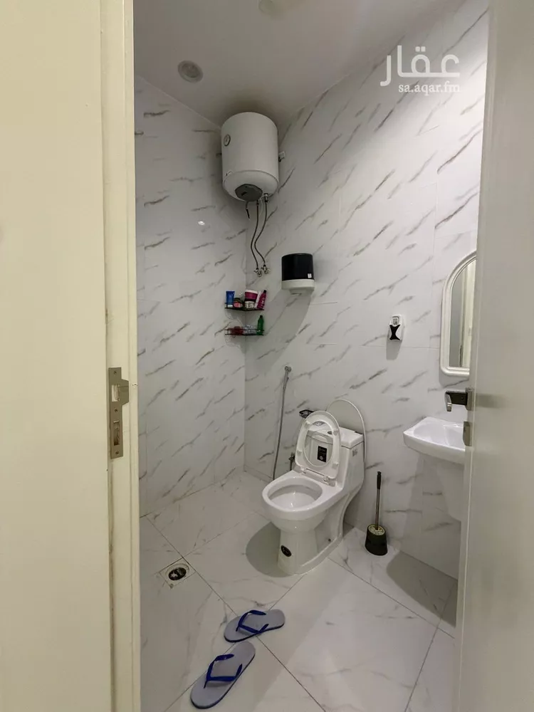 Apartment for Rent in Riyadh Tuwaiq صورة 2