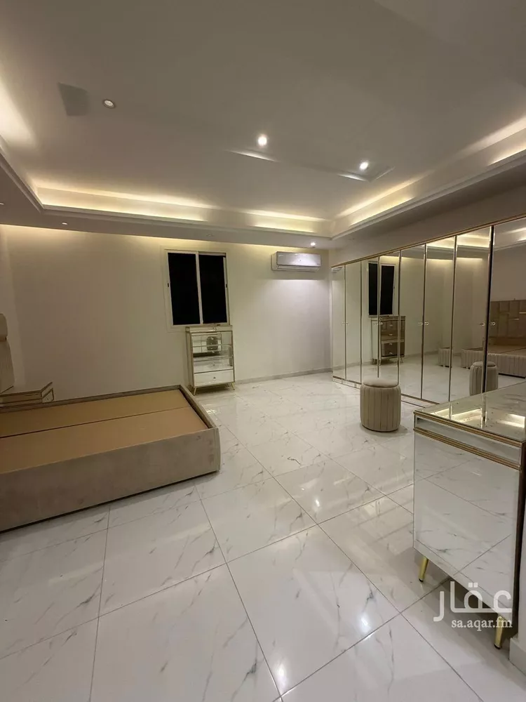 Apartment for Rent in Riyadh Tuwaiq صورة 4
