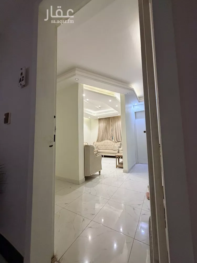 شقة للإيجار في شارع السلاطين, حي طويق, مدينة الرياض, منطقة الرياض 23