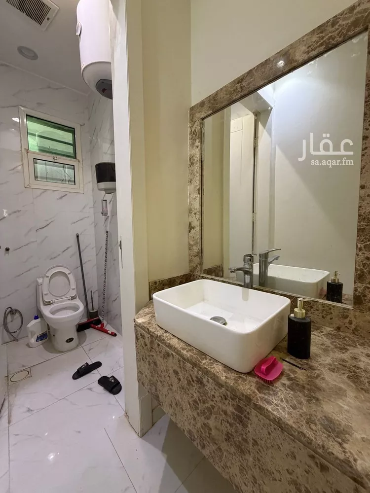 شقة للإيجار في شارع السلاطين, حي طويق, مدينة الرياض, منطقة الرياض 20
