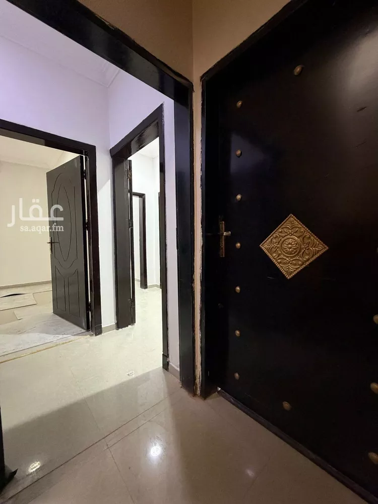 شقة للإيجار في شارع النواس بن سمعان, حي طويق, مدينة الرياض, منطقة الرياض صورة 3