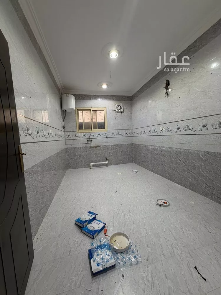 شقة للإيجار في شارع النواس بن سمعان, حي طويق, مدينة الرياض, منطقة الرياض 16