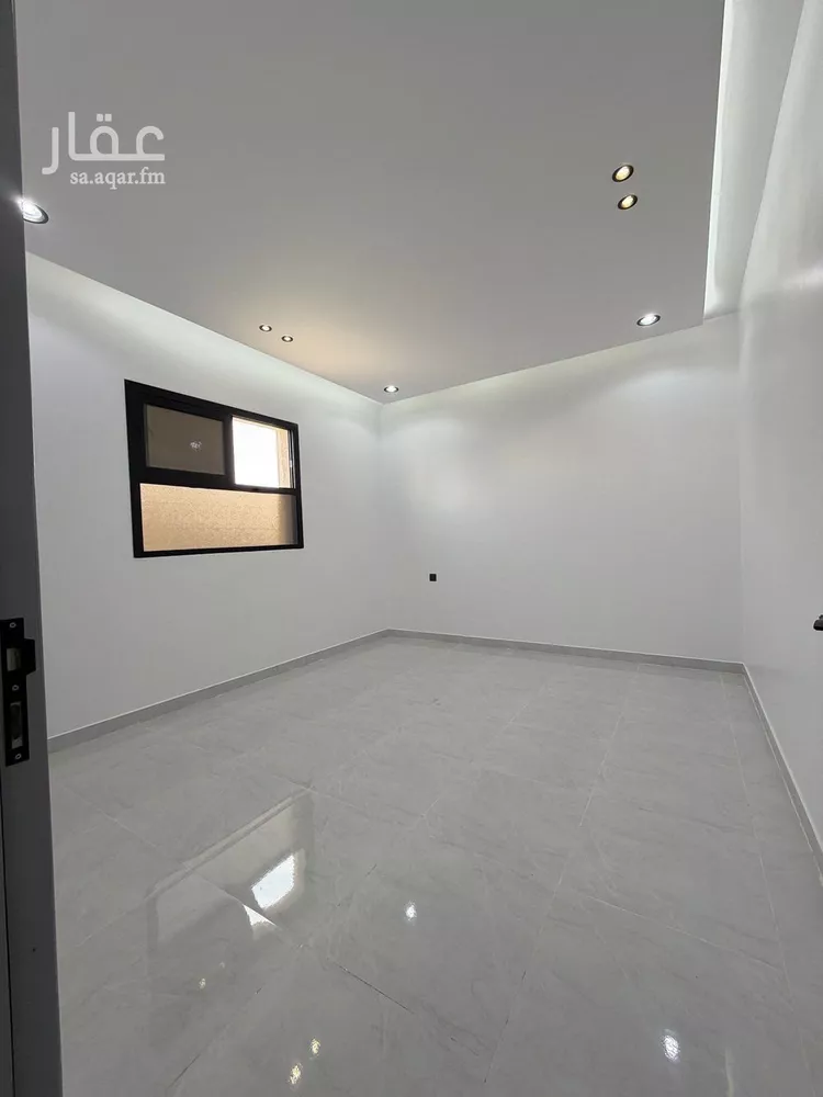 شقة للإيجار في شارع النواس بن سمعان, حي طويق, مدينة الرياض, منطقة الرياض 9