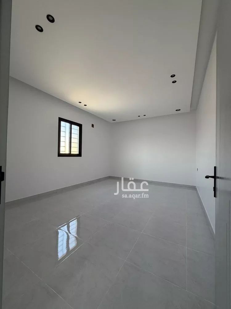 شقة للإيجار في شارع النواس بن سمعان, حي طويق, مدينة الرياض, منطقة الرياض 22