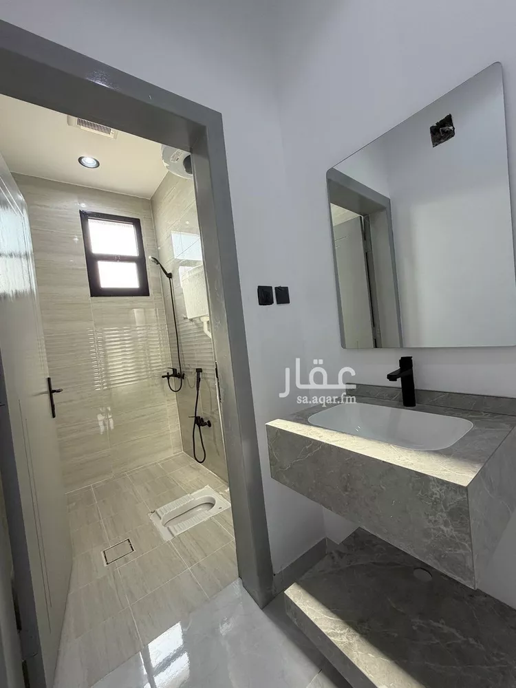 شقة للإيجار في شارع النواس بن سمعان, حي طويق, مدينة الرياض, منطقة الرياض 28