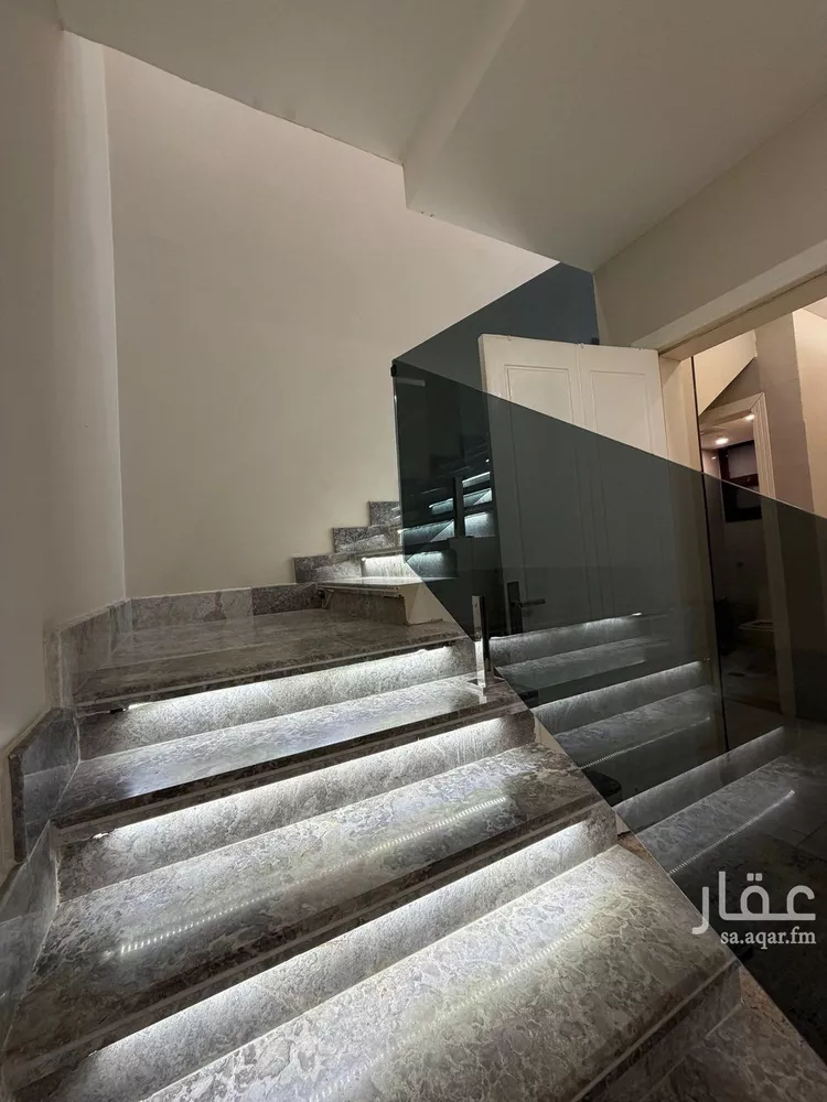 شقة للإيجار في شارع عبدالله بن أبي حبيب, حي طويق, مدينة الرياض, منطقة الرياض 13