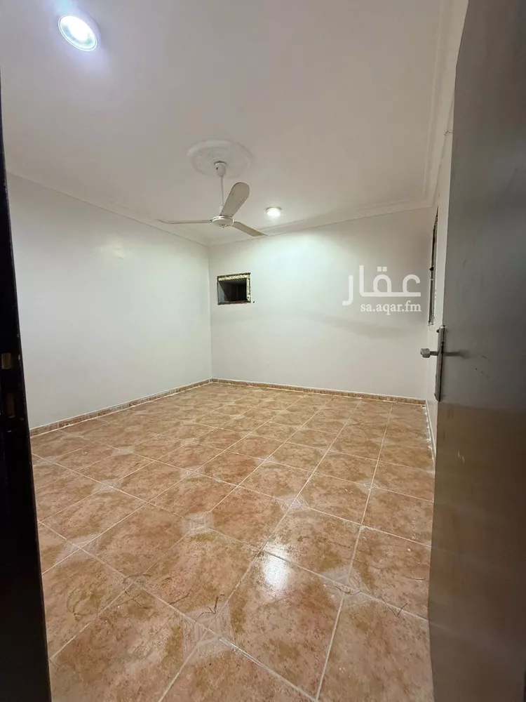 شقة للإيجار في شارع الذهبي, حي طويق, مدينة الرياض, منطقة الرياض