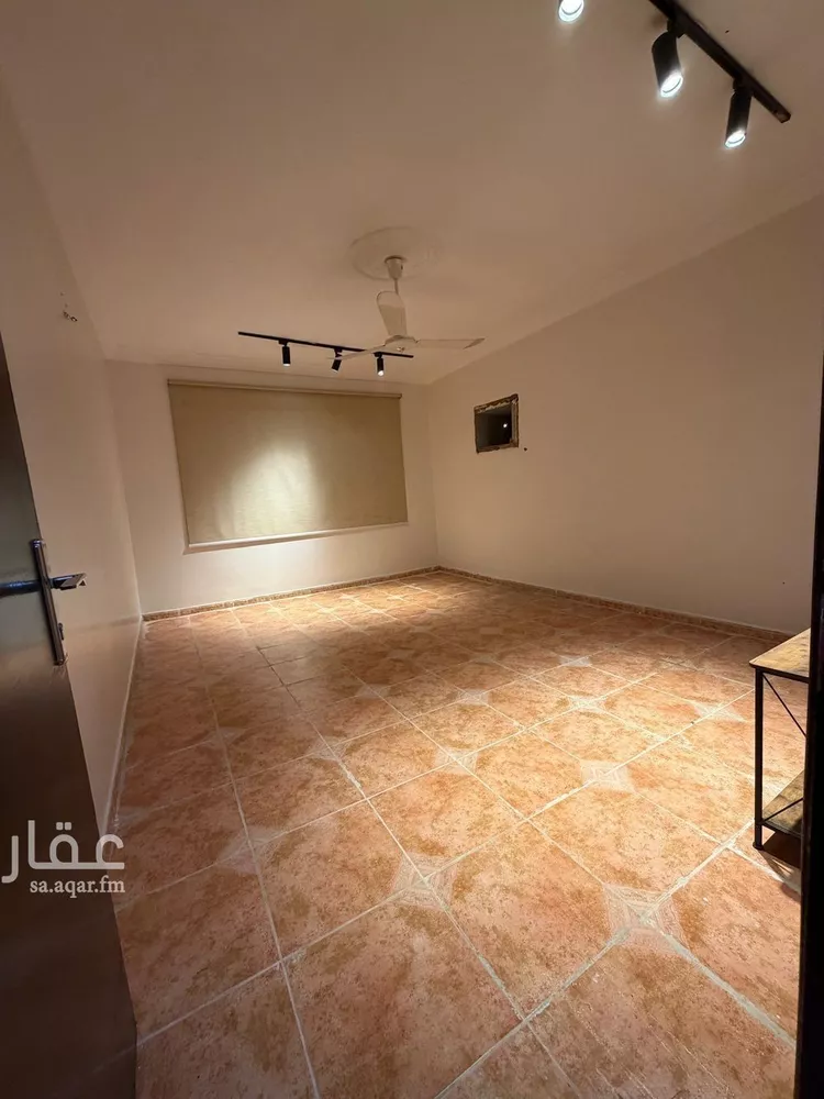 شقة للإيجار في شارع الذهبي, حي طويق, مدينة الرياض, منطقة الرياض 8