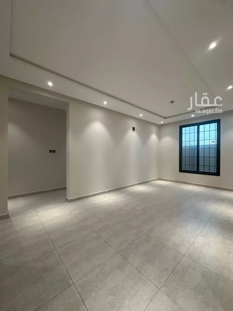 شقة للإيجار في شارع عبدالرحمن بن إبراهيم, حي طويق, مدينة الرياض, منطقة الرياض 11