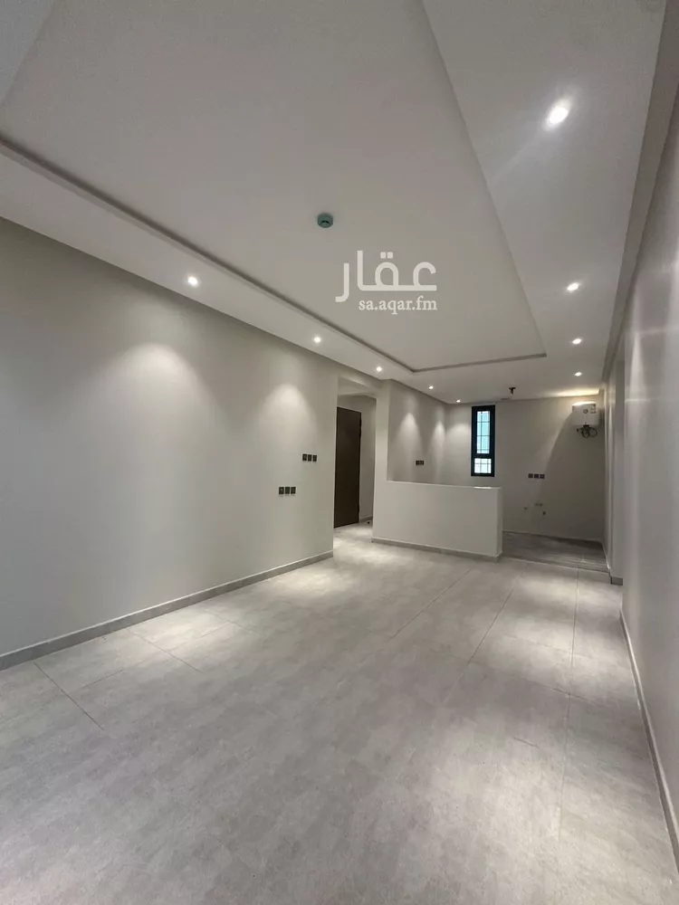 شقة للإيجار في شارع عبدالرحمن بن إبراهيم, حي طويق, مدينة الرياض, منطقة الرياض 24