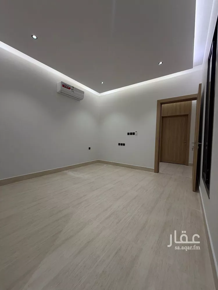 شقة للإيجار في شارع احمد بن الخطاب, حي طويق, مدينة الرياض, منطقة الرياض 13