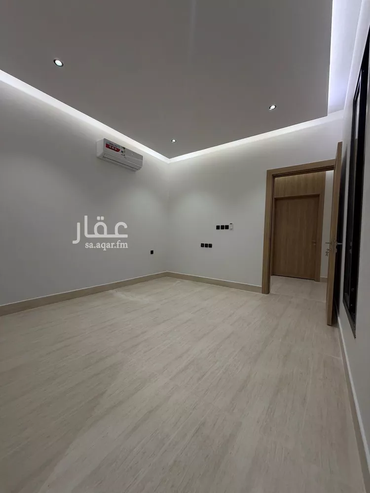 شقة للإيجار في شارع احمد بن الخطاب, حي طويق, مدينة الرياض, منطقة الرياض 20