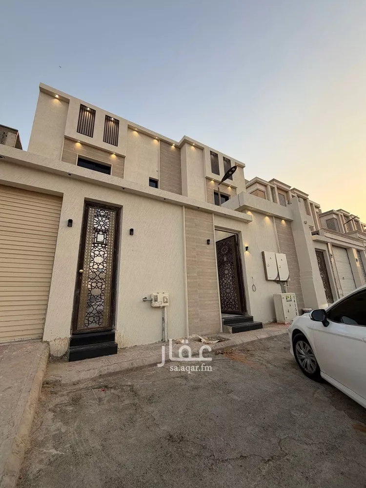Floor for Rent in Riyadh Tuwaiq صورة 2