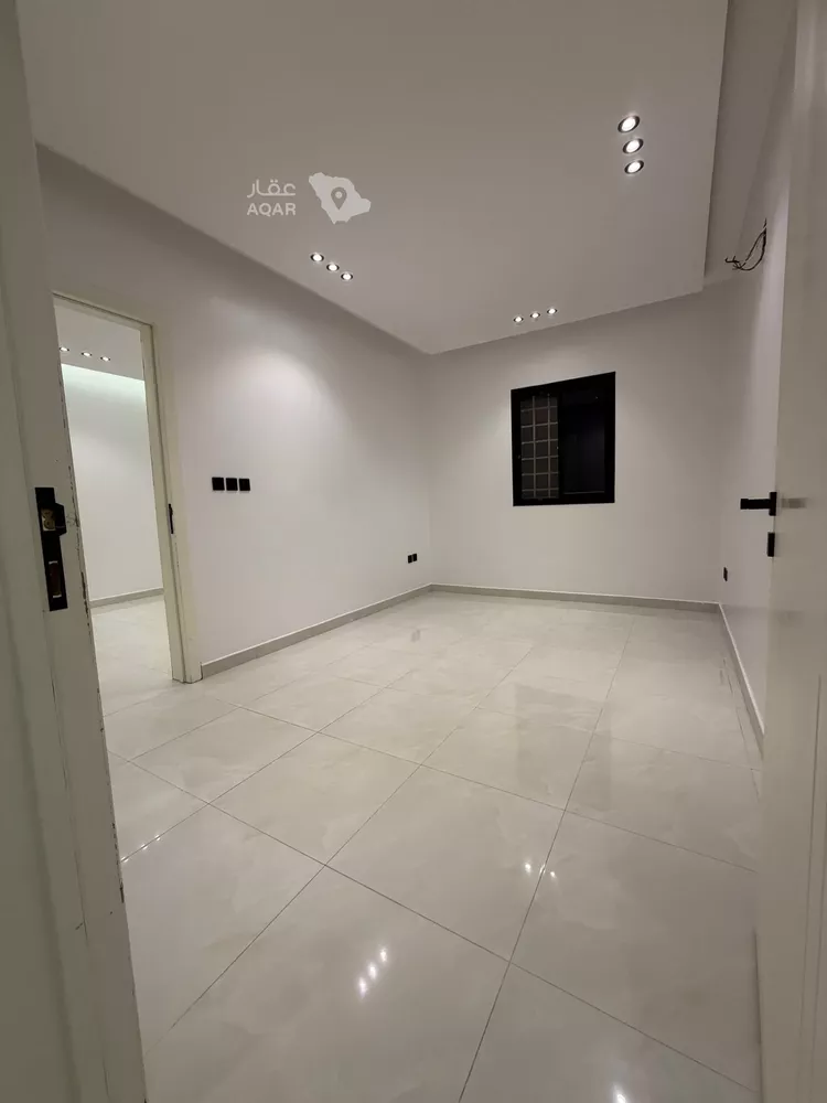 شقة للإيجار في شارع المشارق, حي طويق, مدينة الرياض, منطقة الرياض 8