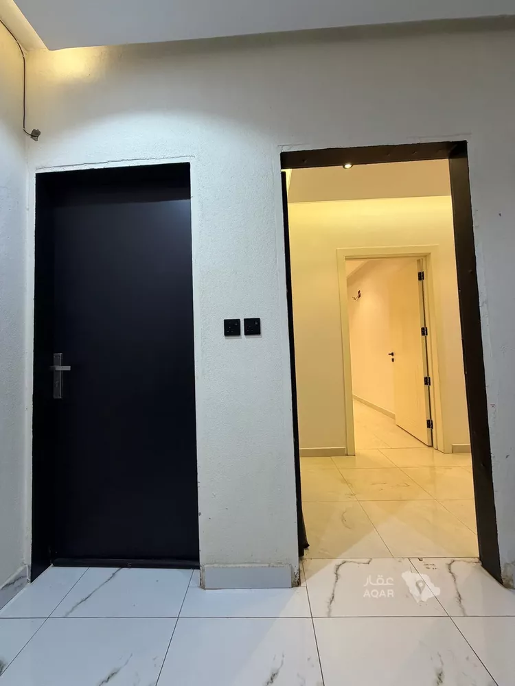 شقة للإيجار في شارع المشارق, حي طويق, مدينة الرياض, منطقة الرياض 3