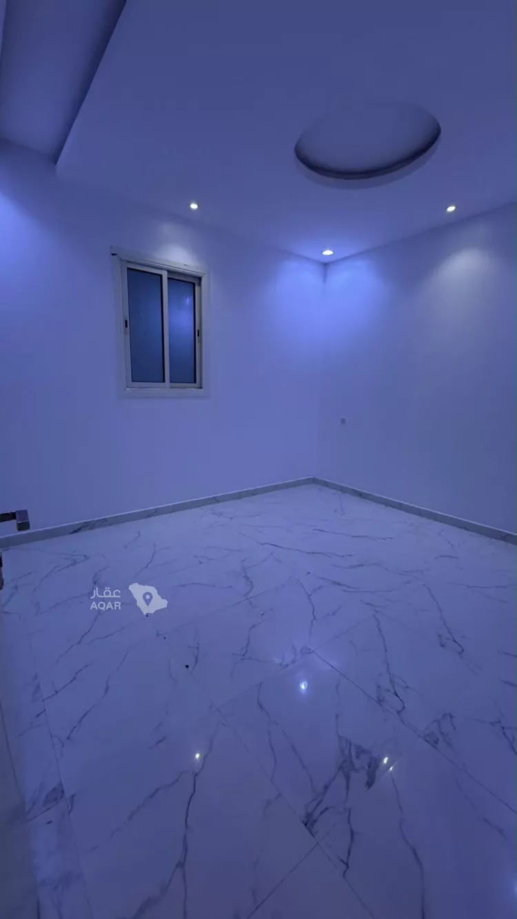 شقة للإيجار في شارع علقمة بن سمي الخولاني, حي العوالي, مدينة الرياض, منطقة الرياض صورة 4