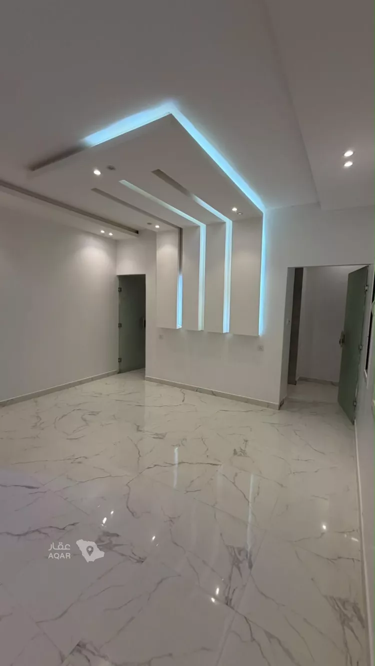 شقة للإيجار في شارع علقمة بن سمي الخولاني, حي العوالي, مدينة الرياض, منطقة الرياض 20