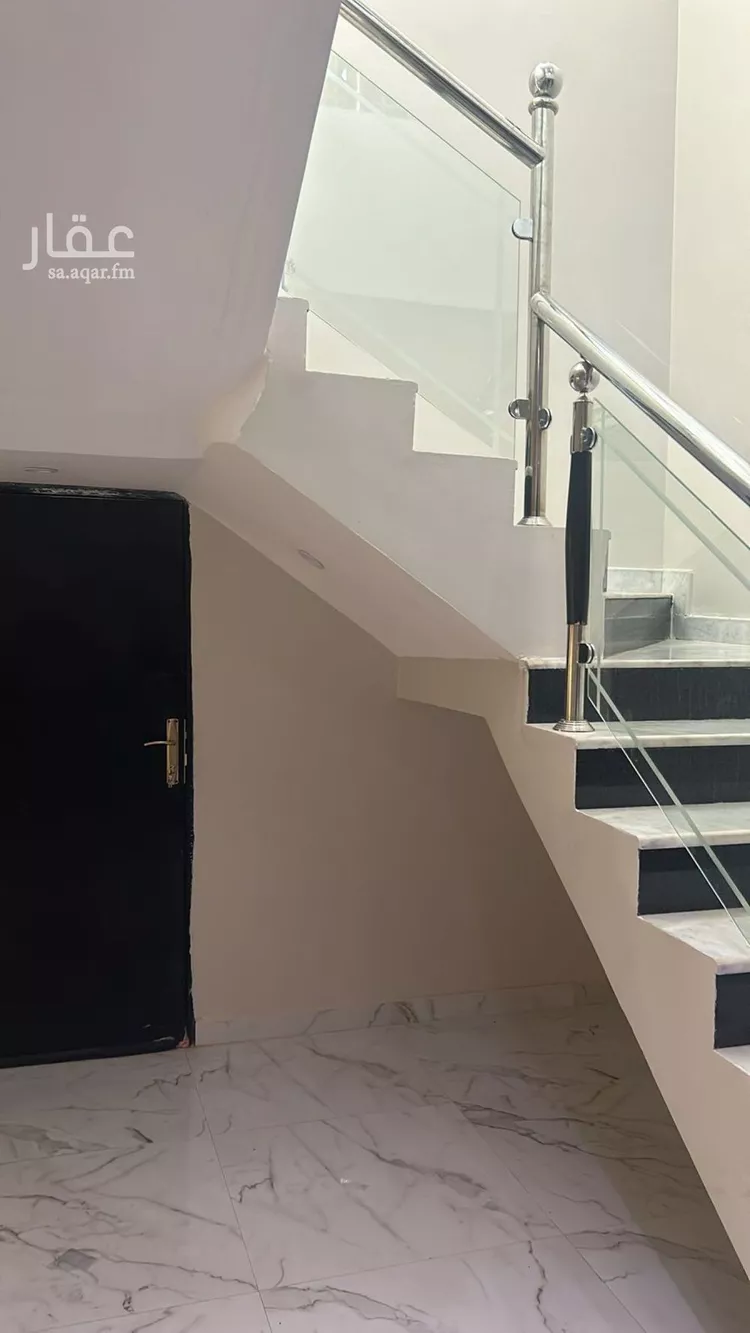 Villa for Sale in Riyadh Al Mahdiyah 6