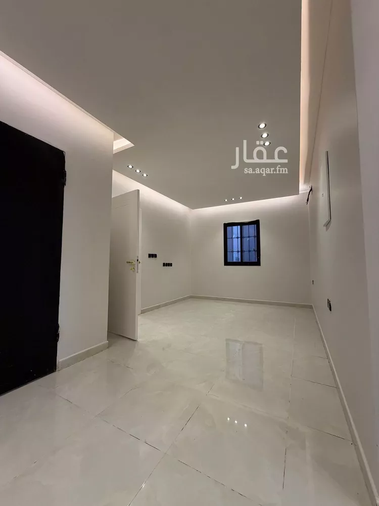 شقة للإيجار في شارع عبدالعزيز بن عبدالملك, حي طويق, مدينة الرياض, منطقة الرياض 13