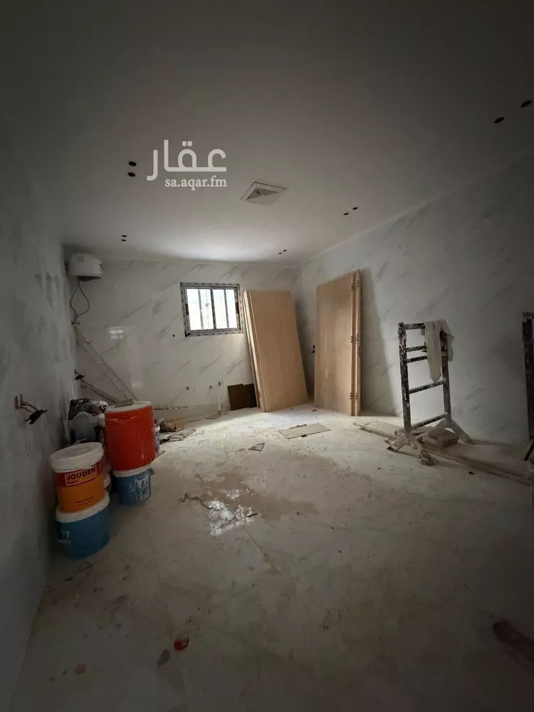 شقة للإيجار في شارع محمد بن أحمد الأسدي, حي طويق, مدينة الرياض, منطقة الرياض 7