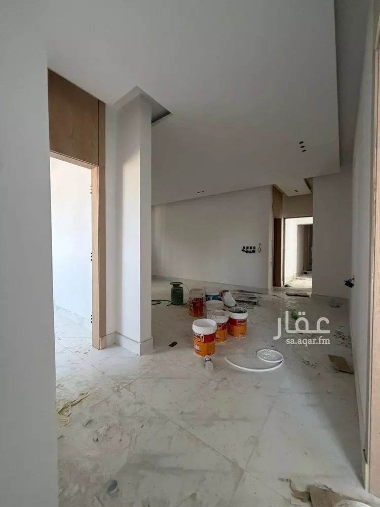 شقة للإيجار في شارع محمد بن أحمد الأسدي, حي طويق, مدينة الرياض, منطقة الرياض صورة 5