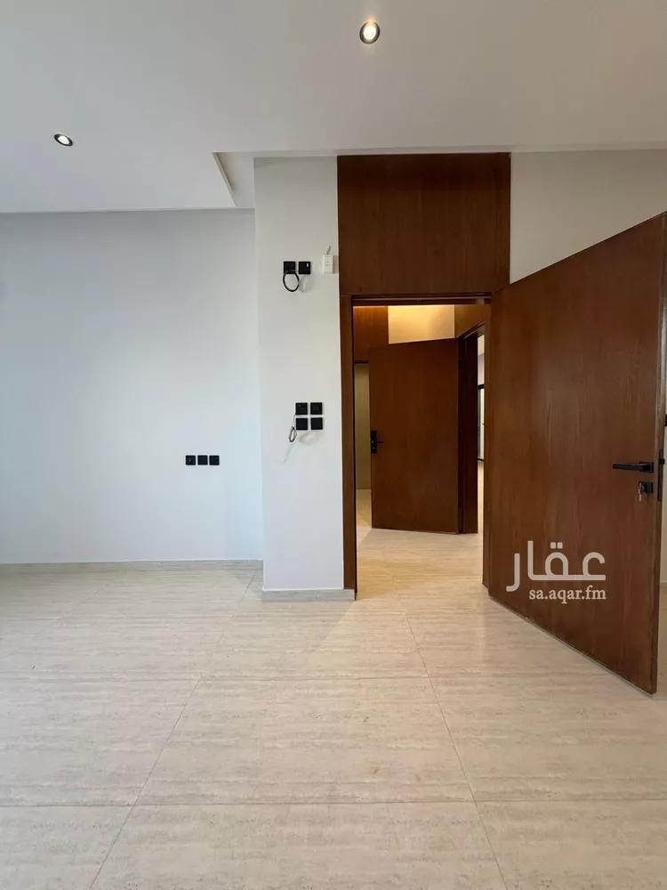 Apartment for Rent in Riyadh Dhahrat Namar