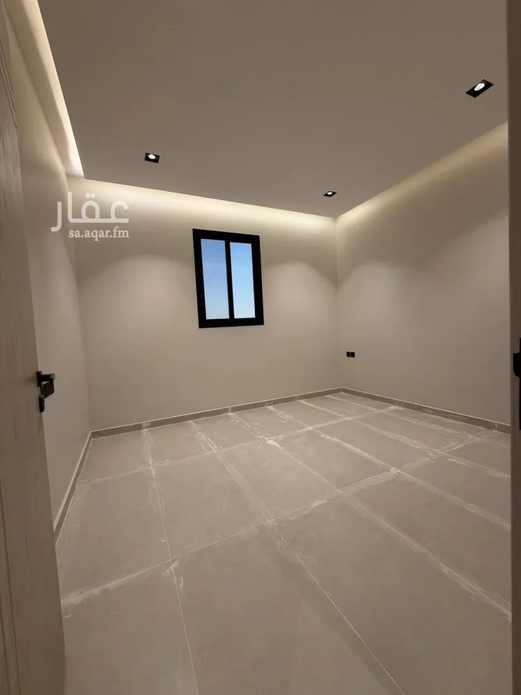 Floor for Rent in Riyadh Tuwaiq صورة 3