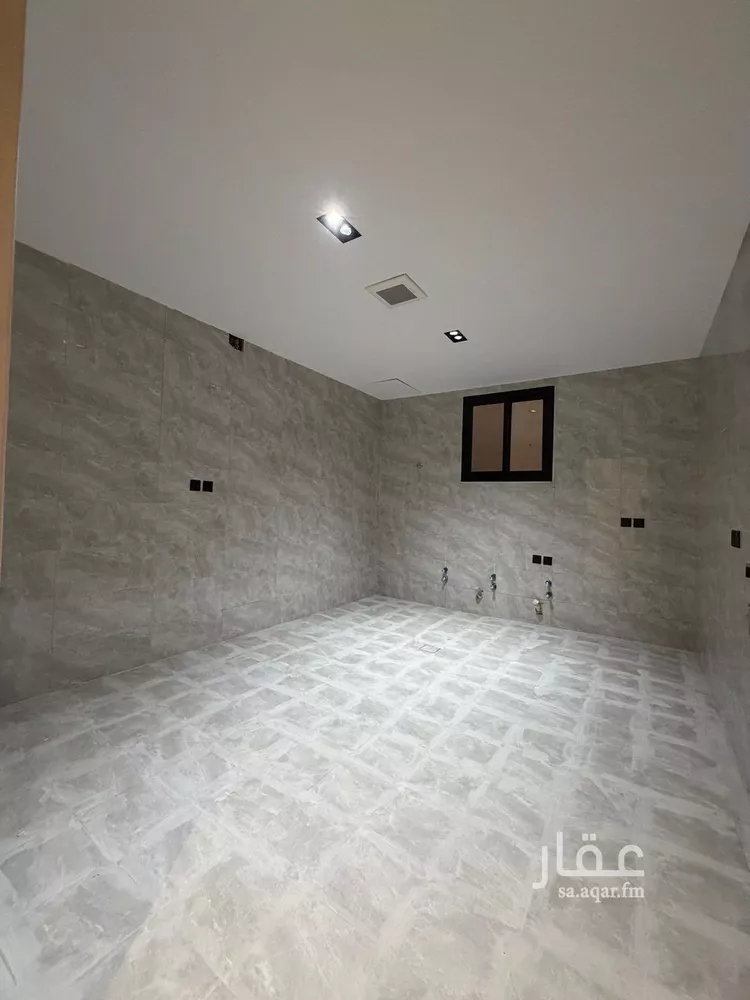 Floor for Rent in Riyadh Tuwaiq صورة 4