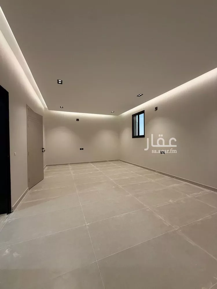 دور للإيجار في شارع ابي الحسن الجهيري, حي طويق, مدينة الرياض, منطقة الرياض 7