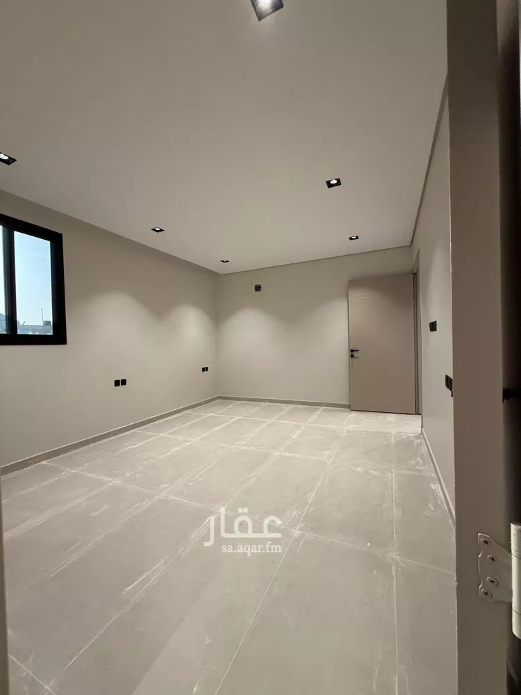 Apartment for Rent in Riyadh Tuwaiq 12