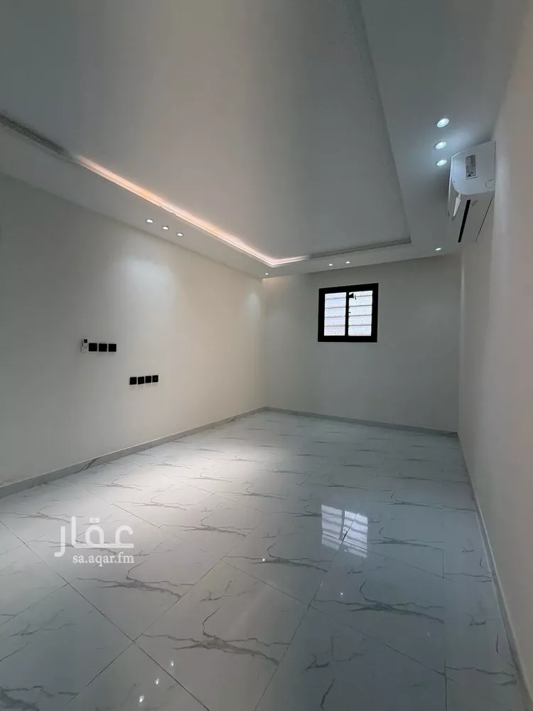 شقة للإيجار في شارع عمر بن جناوه, حي طويق, مدينة الرياض, منطقة الرياض صورة 4