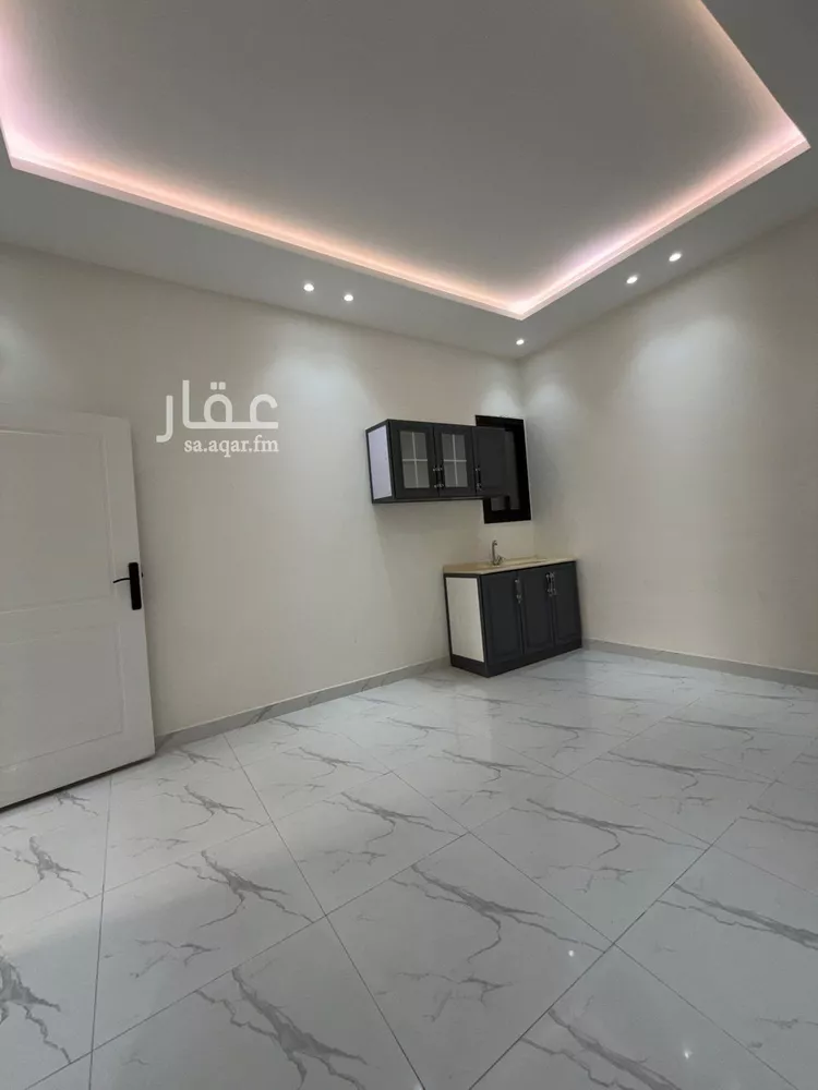 شقة للإيجار في شارع عمر بن جناوه, حي طويق, مدينة الرياض, منطقة الرياض 17