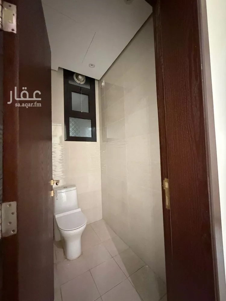 شقة للإيجار في شارع عمر بن الحارث, حي طويق, مدينة الرياض, منطقة الرياض 1 صورة