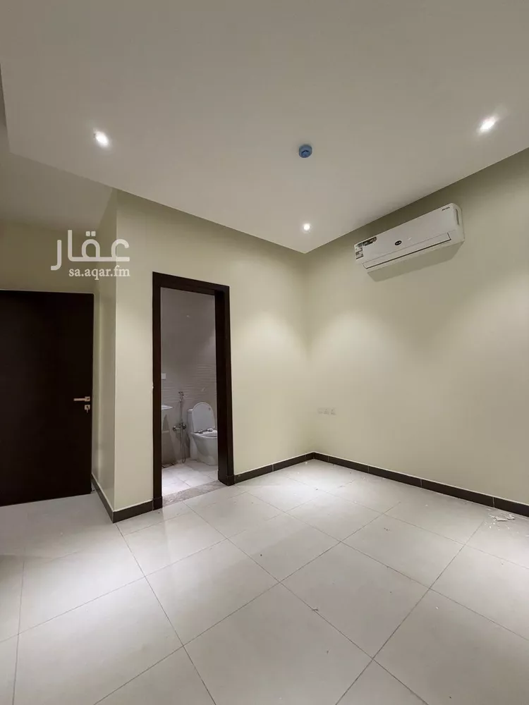 Apartment for Rent in Riyadh Tuwaiq 16