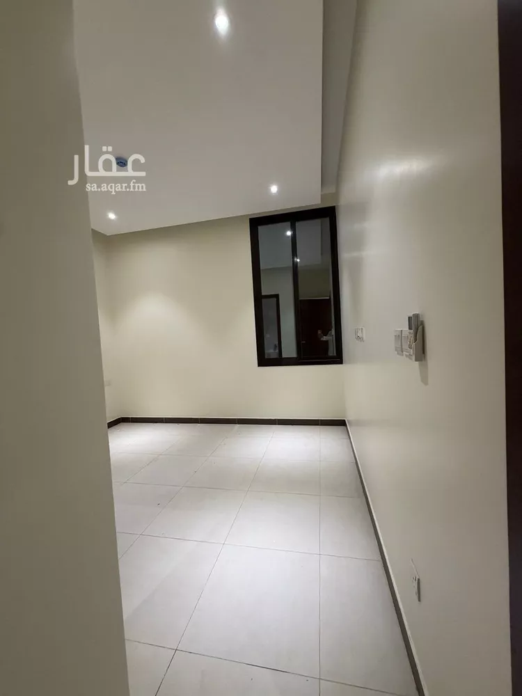 Apartment for Rent in Riyadh Tuwaiq 12