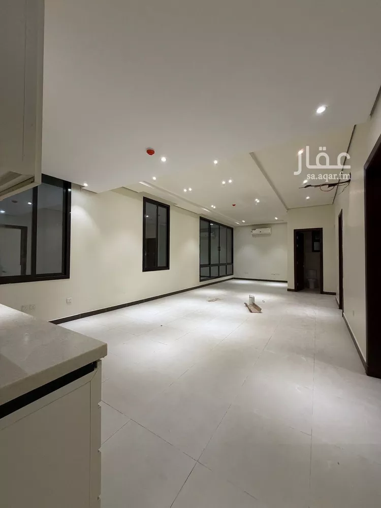Apartment for Rent in Riyadh Tuwaiq 13